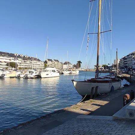 L'erable A 150 M De La Benoit *